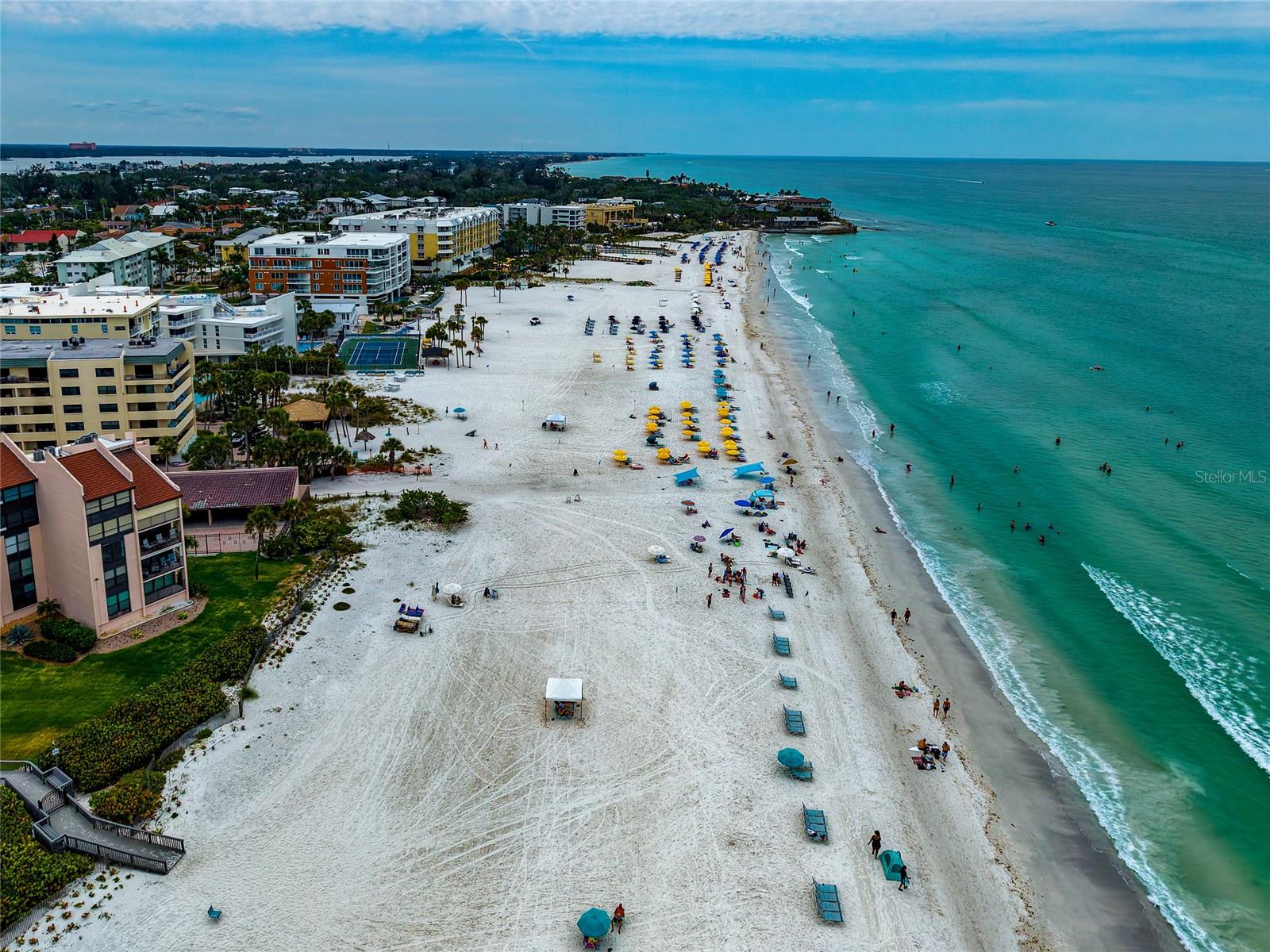 6480 MIDNIGHT PASS RD #503, SARASOTA, FL, 34242