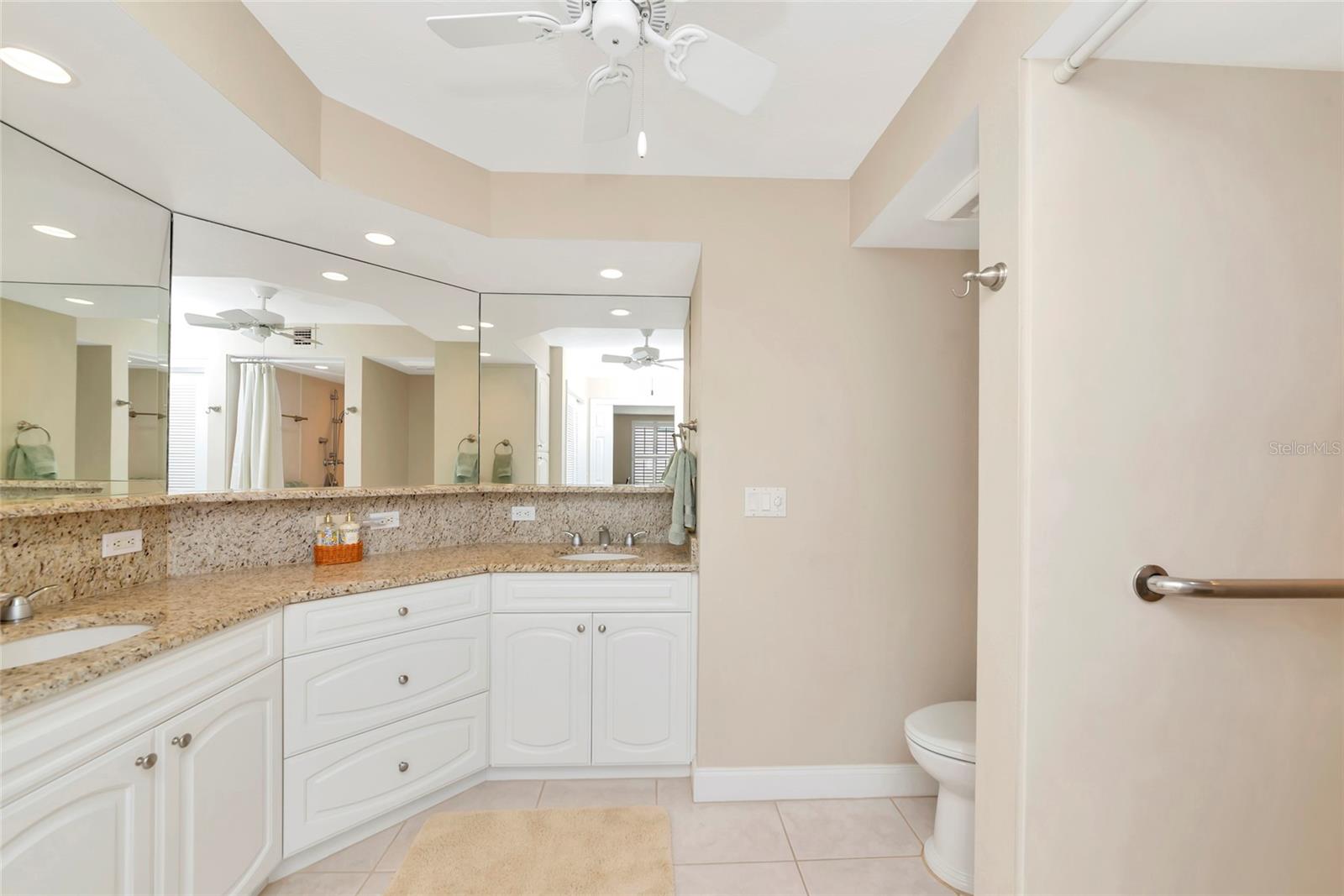 6480 MIDNIGHT PASS RD #503, SARASOTA, FL, 34242