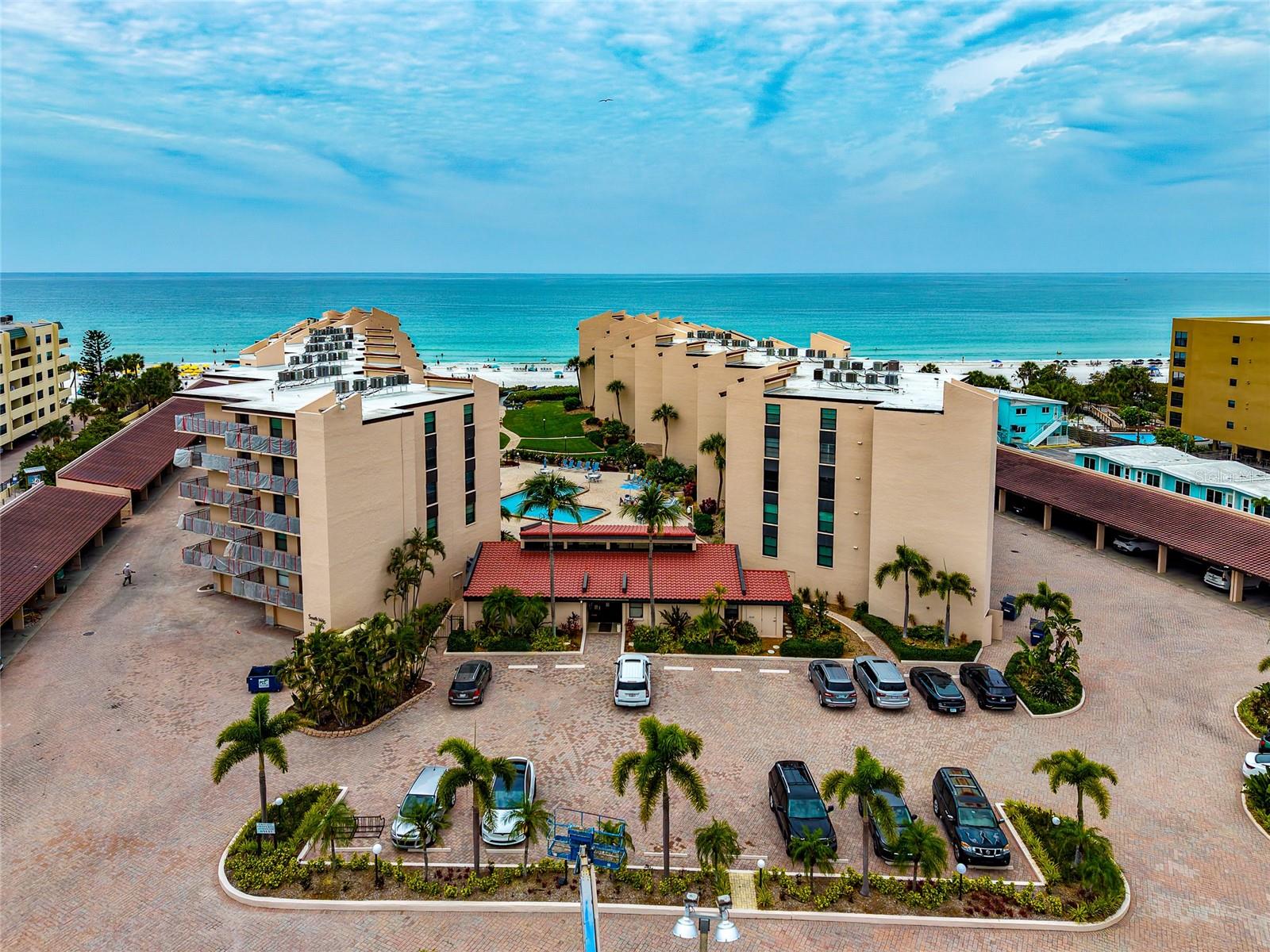 6480 MIDNIGHT PASS RD #503, SARASOTA, FL, 34242
