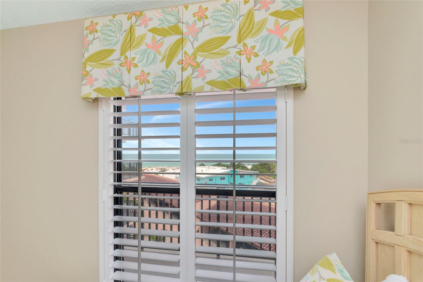 6480 MIDNIGHT PASS RD #503, SARASOTA, FL, 34242