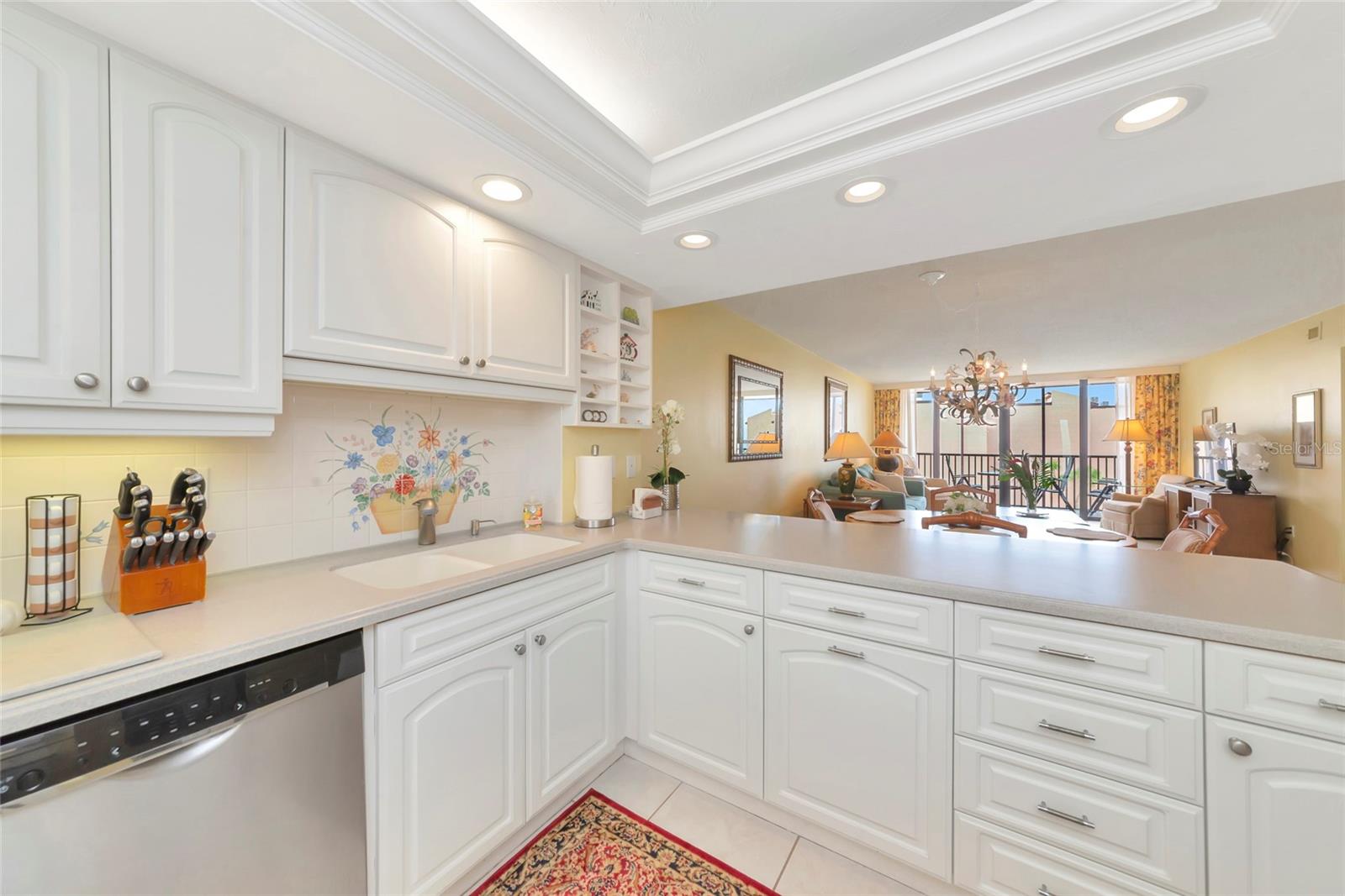 6480 MIDNIGHT PASS RD #503, SARASOTA, FL, 34242