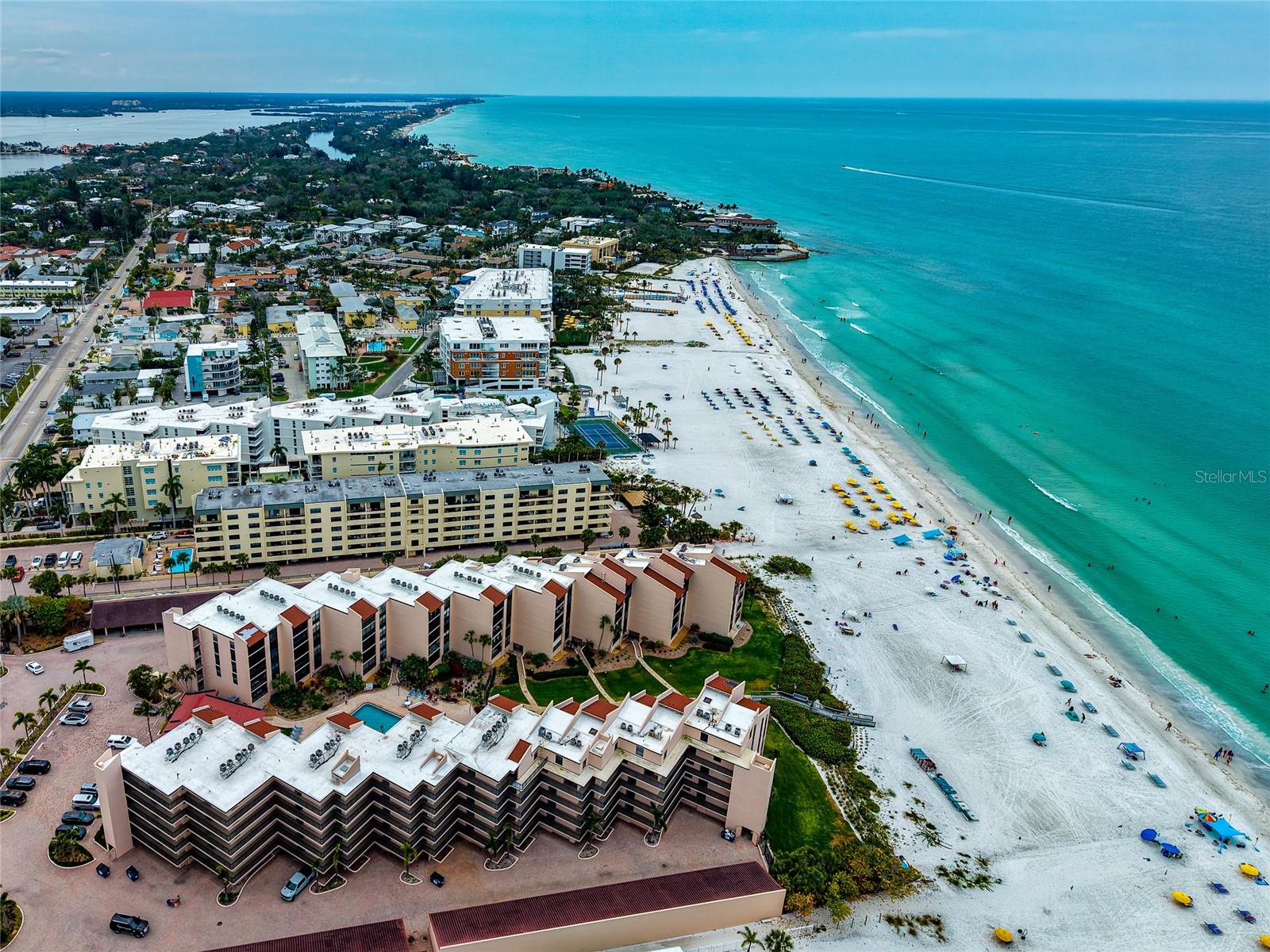 6480 MIDNIGHT PASS RD #503, SARASOTA, FL, 34242