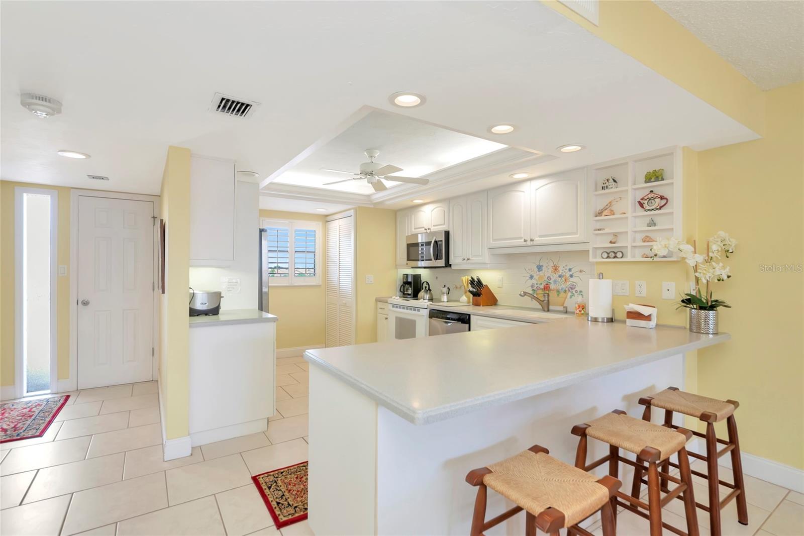 6480 MIDNIGHT PASS RD #503, SARASOTA, FL, 34242