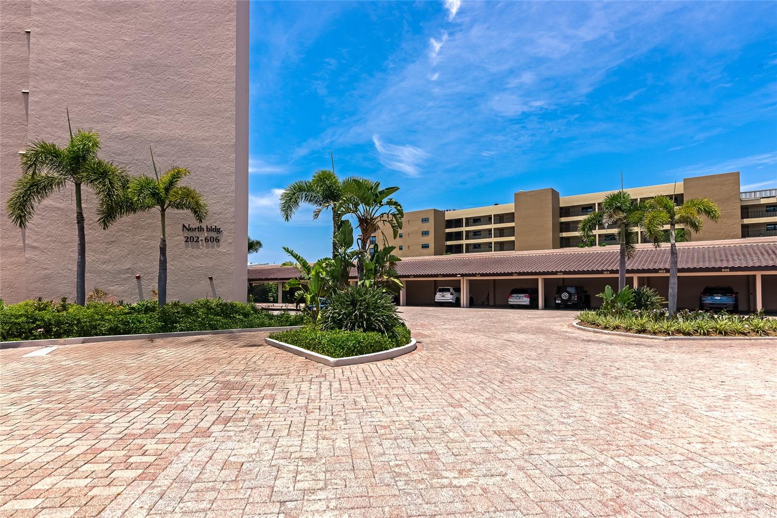 6480 MIDNIGHT PASS RD #503, SARASOTA, FL, 34242