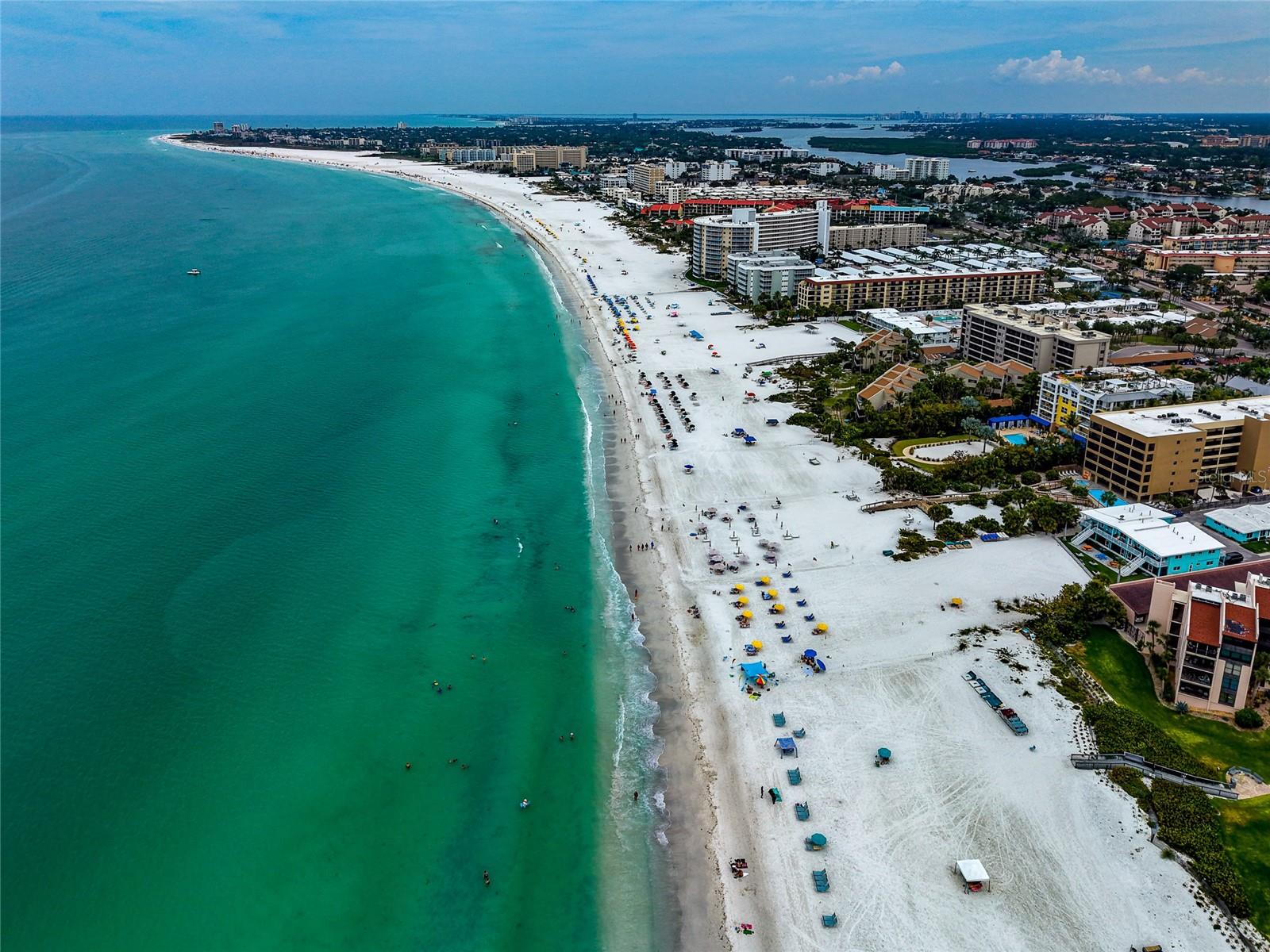 6480 MIDNIGHT PASS RD #503, SARASOTA, FL, 34242