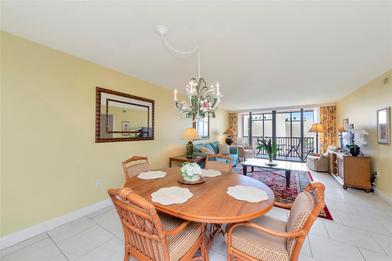 6480 MIDNIGHT PASS RD #503, SARASOTA, FL, 34242