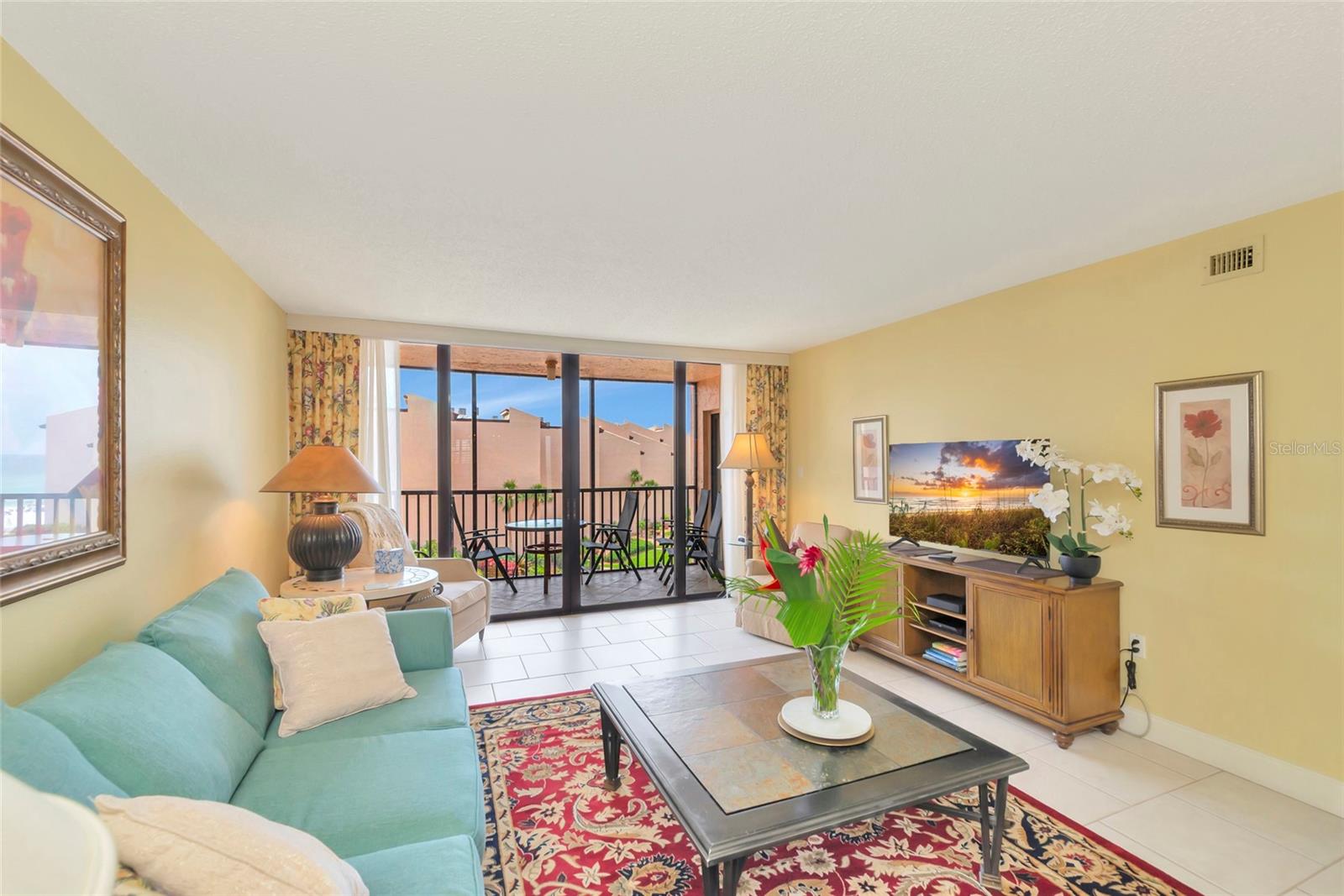 6480 MIDNIGHT PASS RD #503, SARASOTA, FL, 34242