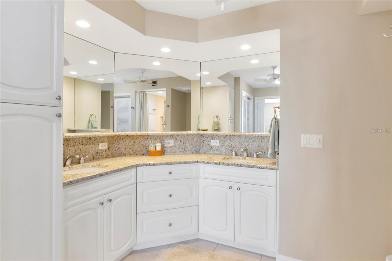 6480 MIDNIGHT PASS RD #503, SARASOTA, FL, 34242