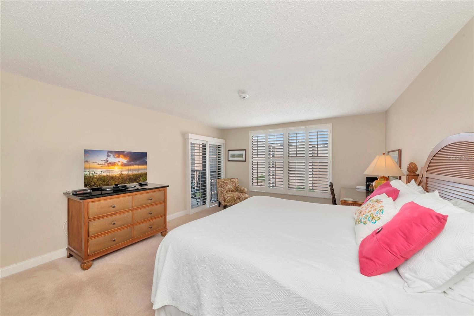 6480 MIDNIGHT PASS RD #503, SARASOTA, FL, 34242