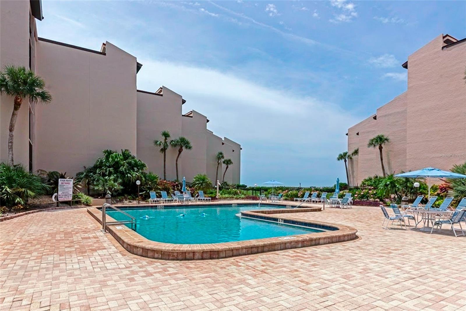 6480 MIDNIGHT PASS RD #503, SARASOTA, FL, 34242