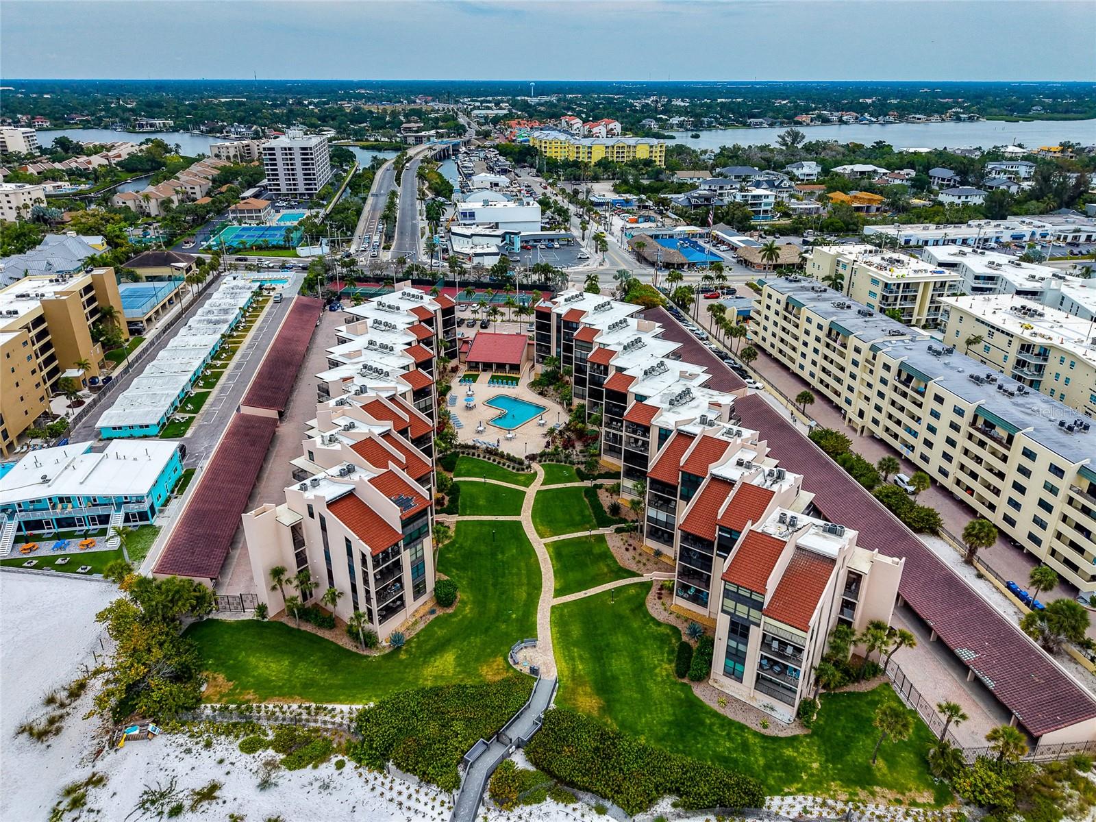 6480 MIDNIGHT PASS RD #503, SARASOTA, FL, 34242