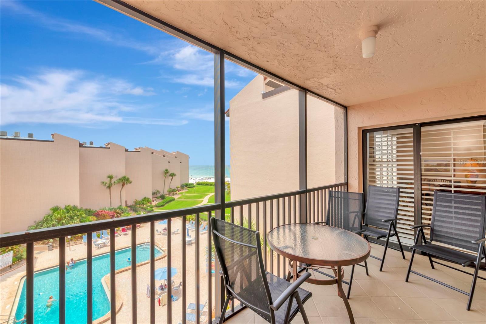6480 MIDNIGHT PASS RD #503, SARASOTA, FL, 34242