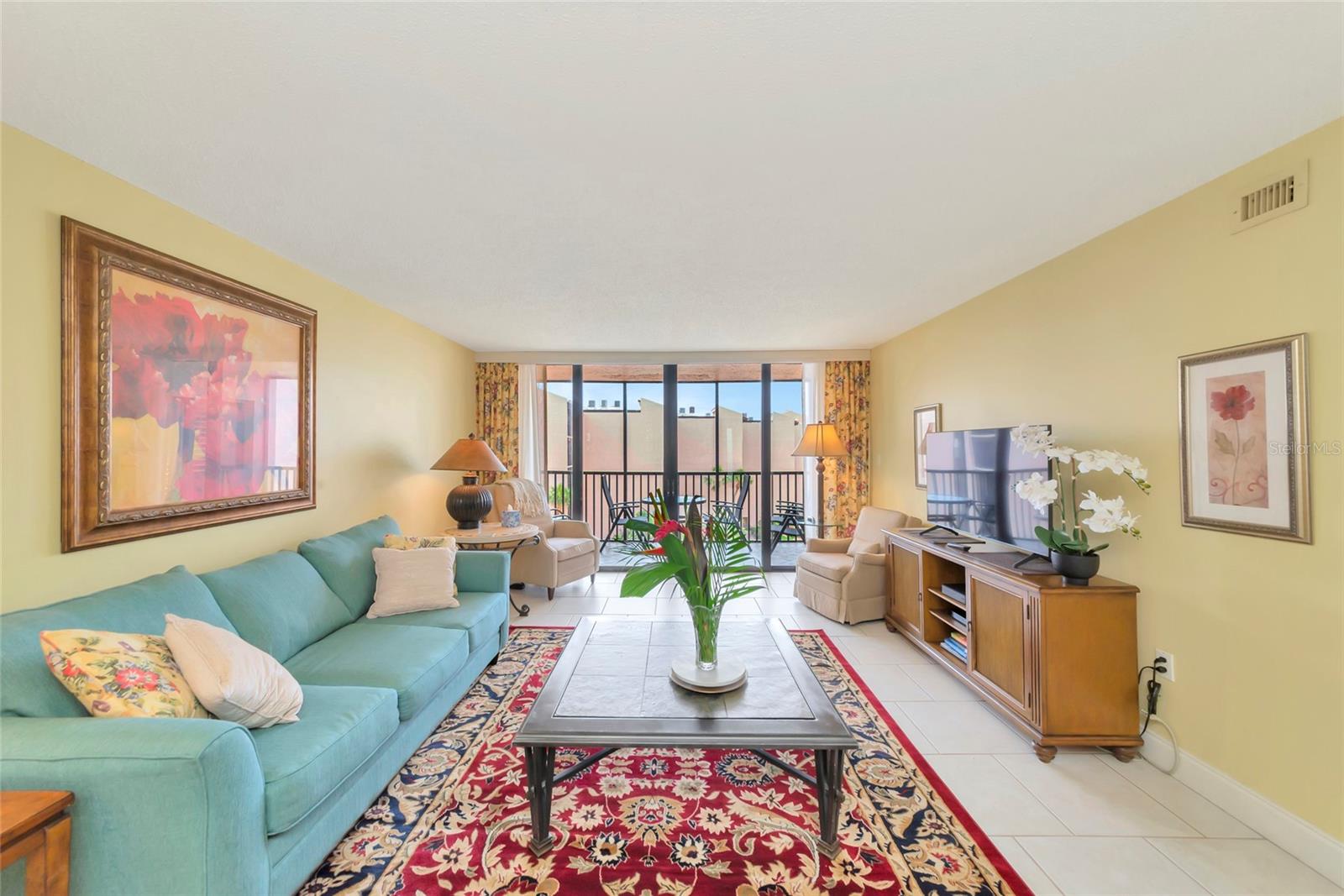 6480 MIDNIGHT PASS RD #503, SARASOTA, FL, 34242