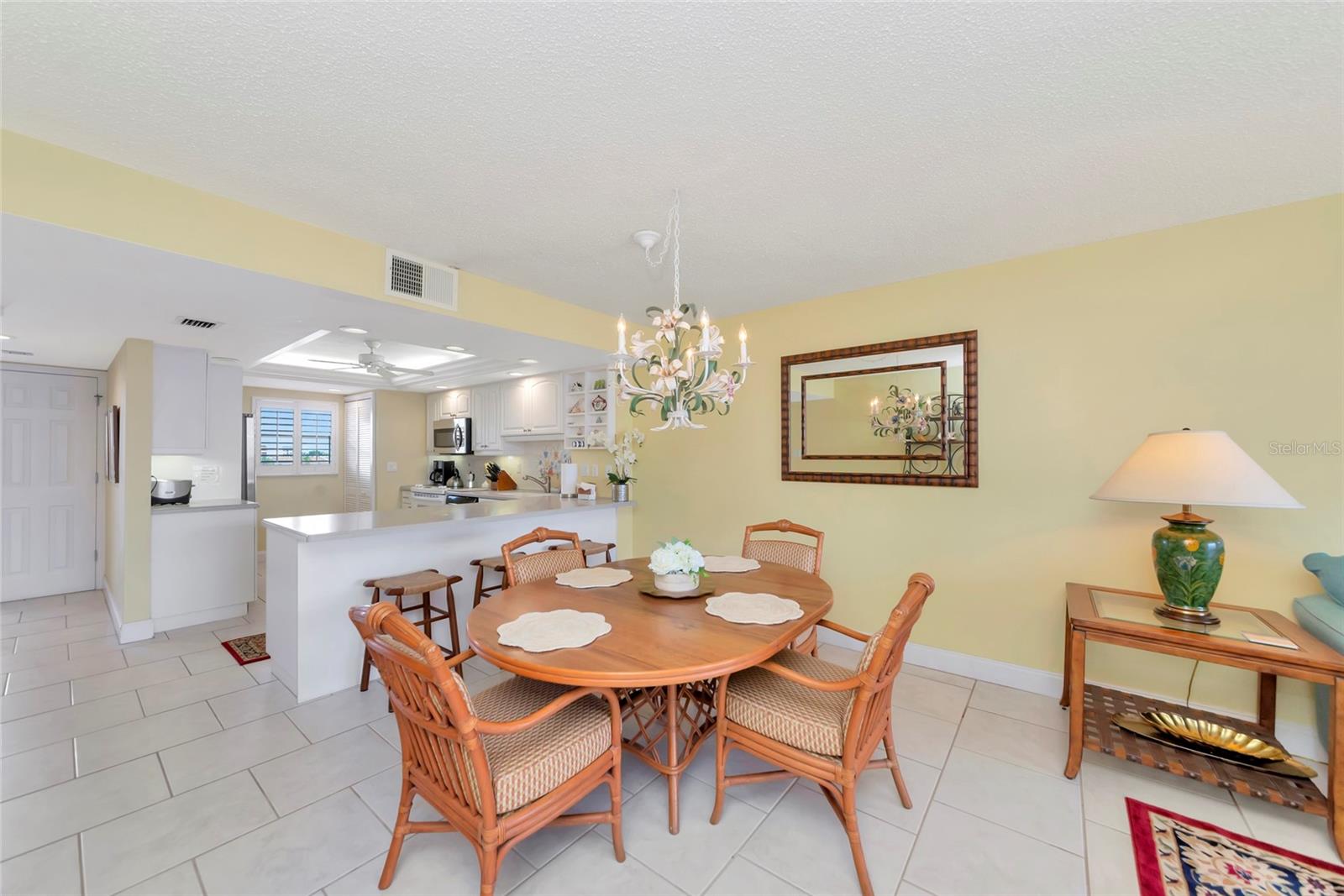 6480 MIDNIGHT PASS RD #503, SARASOTA, FL, 34242