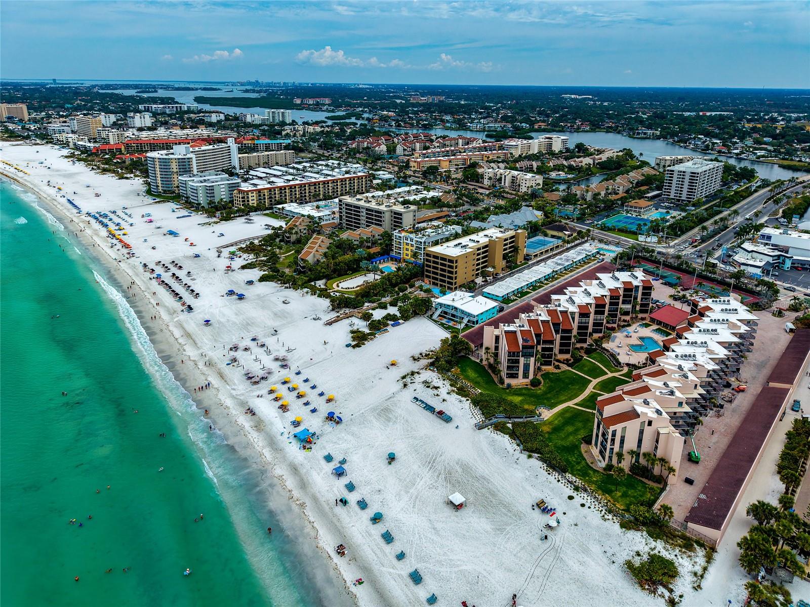 6480 MIDNIGHT PASS RD #503, SARASOTA, FL, 34242