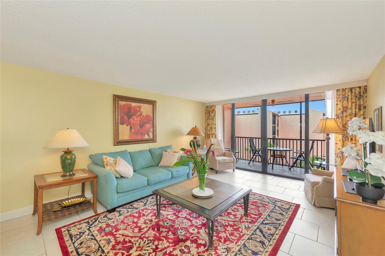 6480 MIDNIGHT PASS RD #503, SARASOTA, FL, 34242