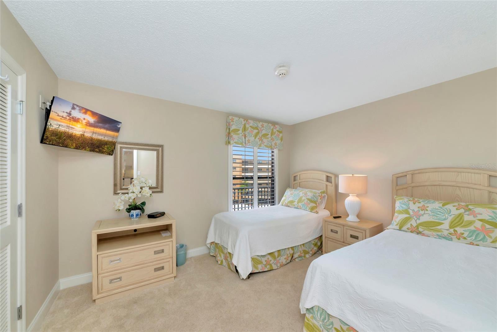 6480 MIDNIGHT PASS RD #503, SARASOTA, FL, 34242