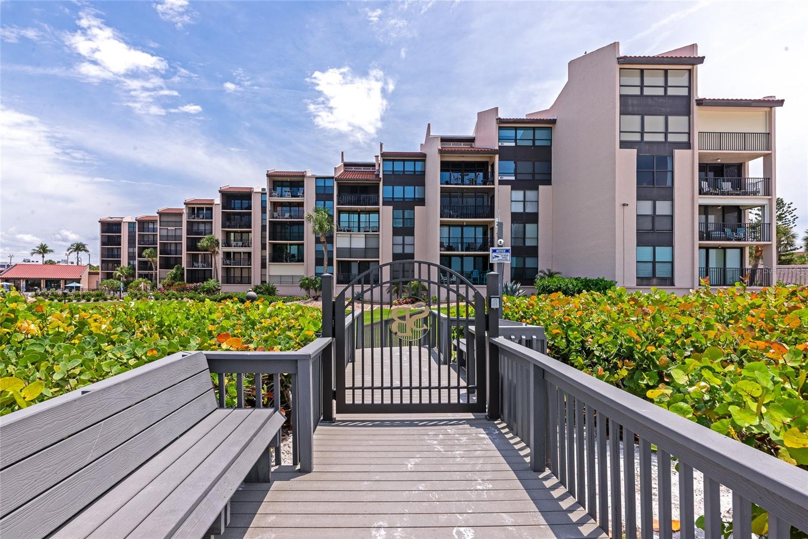 6480 MIDNIGHT PASS RD #503, SARASOTA, FL, 34242