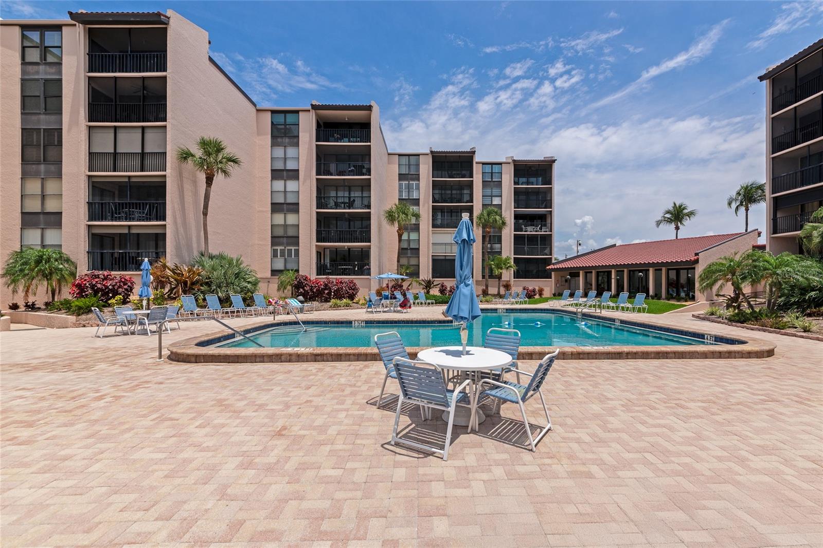 6480 MIDNIGHT PASS RD #503, SARASOTA, FL, 34242