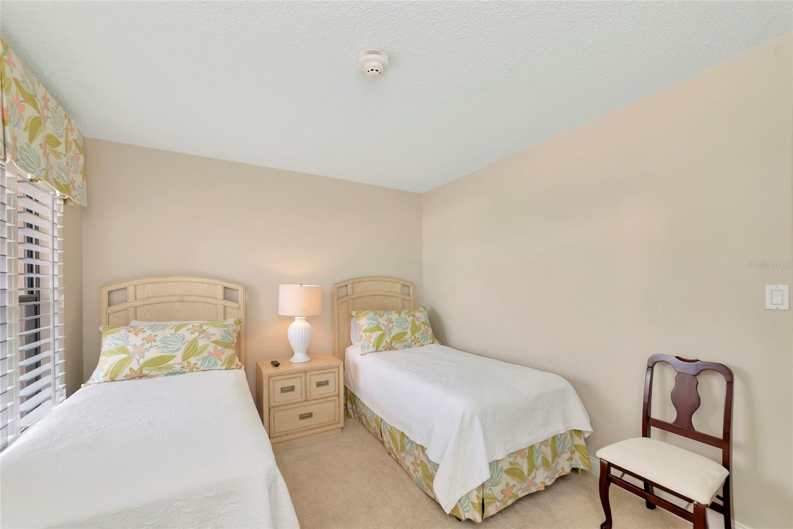 6480 MIDNIGHT PASS RD #503, SARASOTA, FL, 34242
