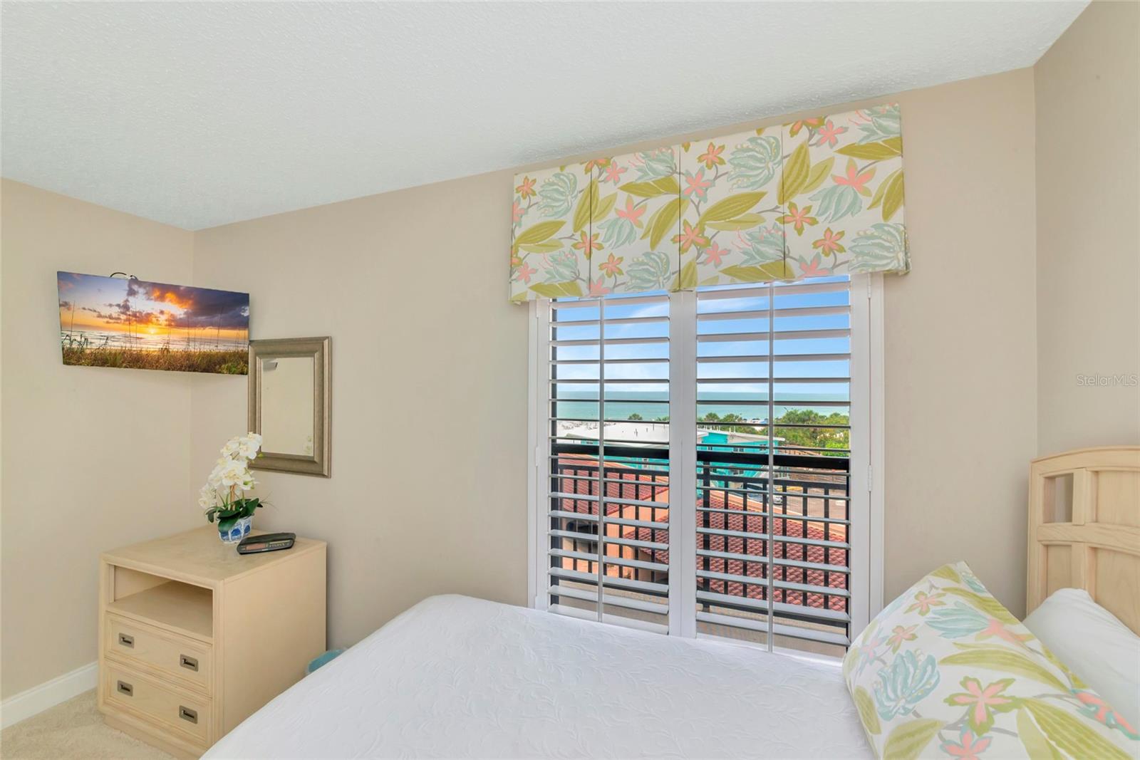6480 MIDNIGHT PASS RD #503, SARASOTA, FL, 34242