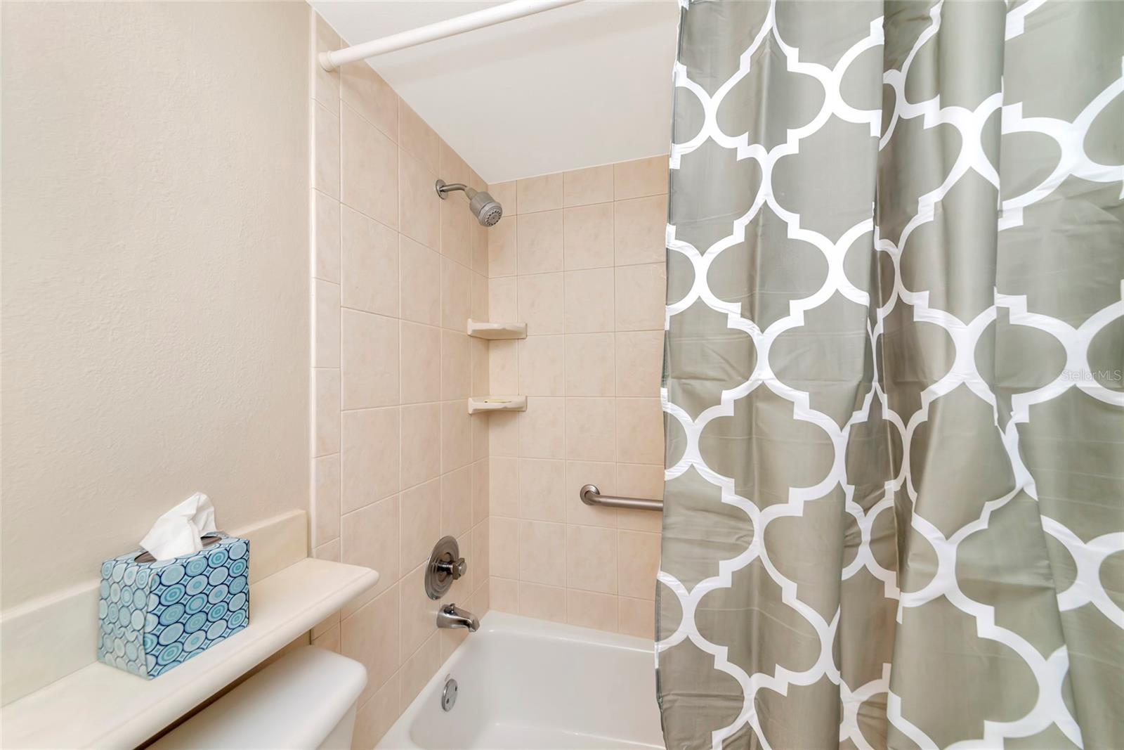 6480 MIDNIGHT PASS RD #503, SARASOTA, FL, 34242