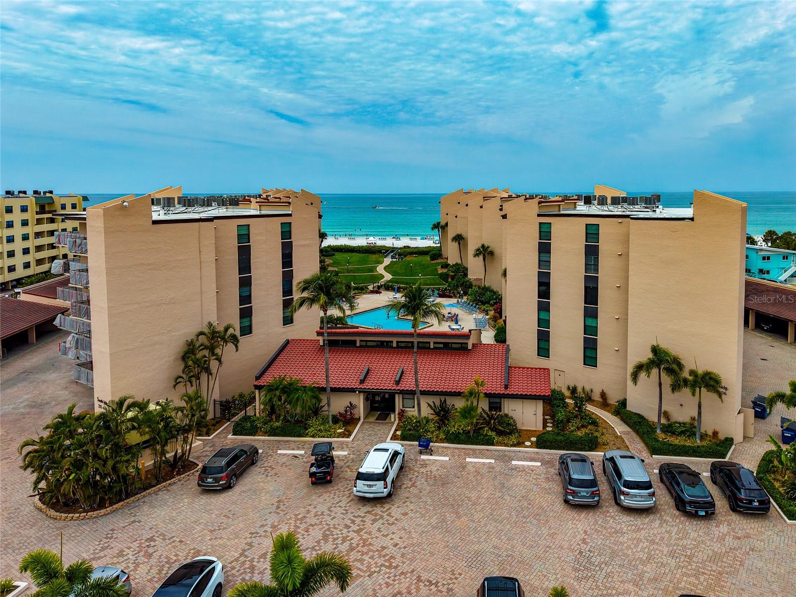 6480 MIDNIGHT PASS RD #503, SARASOTA, FL, 34242