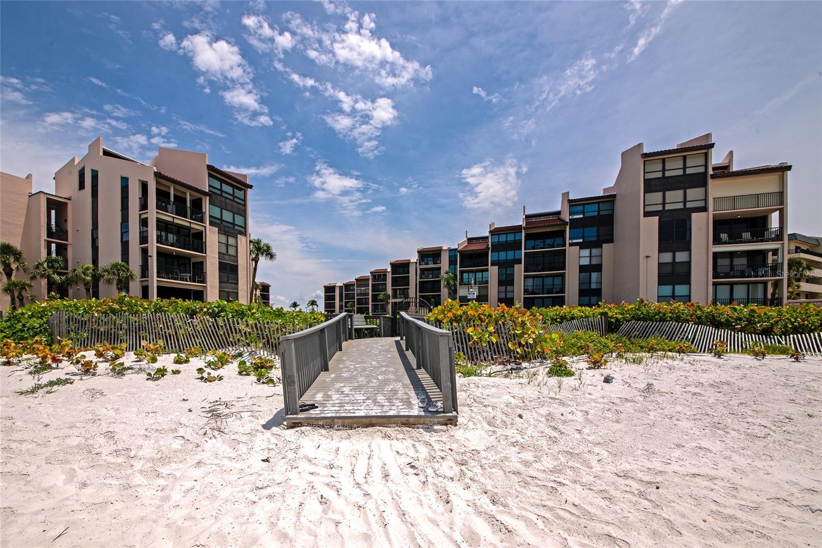 6480 MIDNIGHT PASS RD #503, SARASOTA, FL, 34242