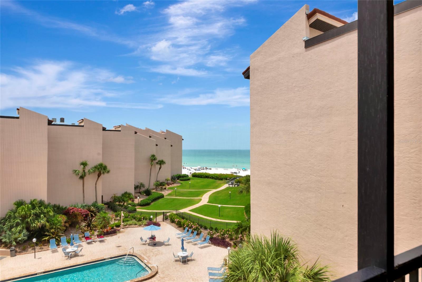 6480 MIDNIGHT PASS RD #503, SARASOTA, FL, 34242