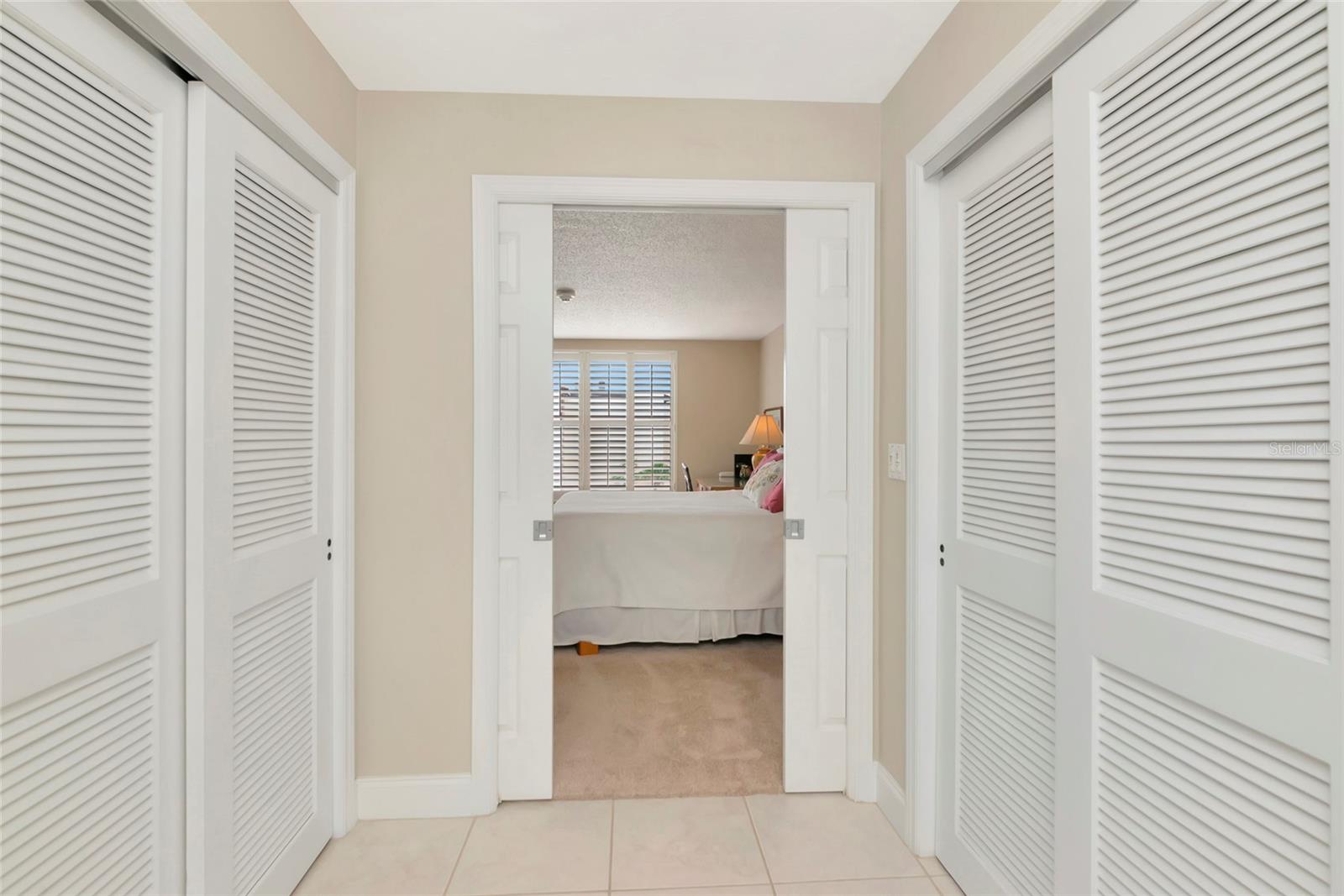 6480 MIDNIGHT PASS RD #503, SARASOTA, FL, 34242