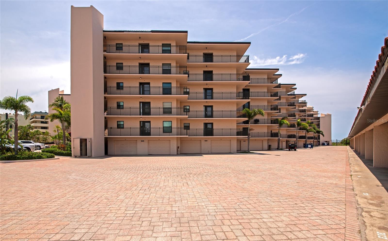 6480 MIDNIGHT PASS RD #503, SARASOTA, FL, 34242