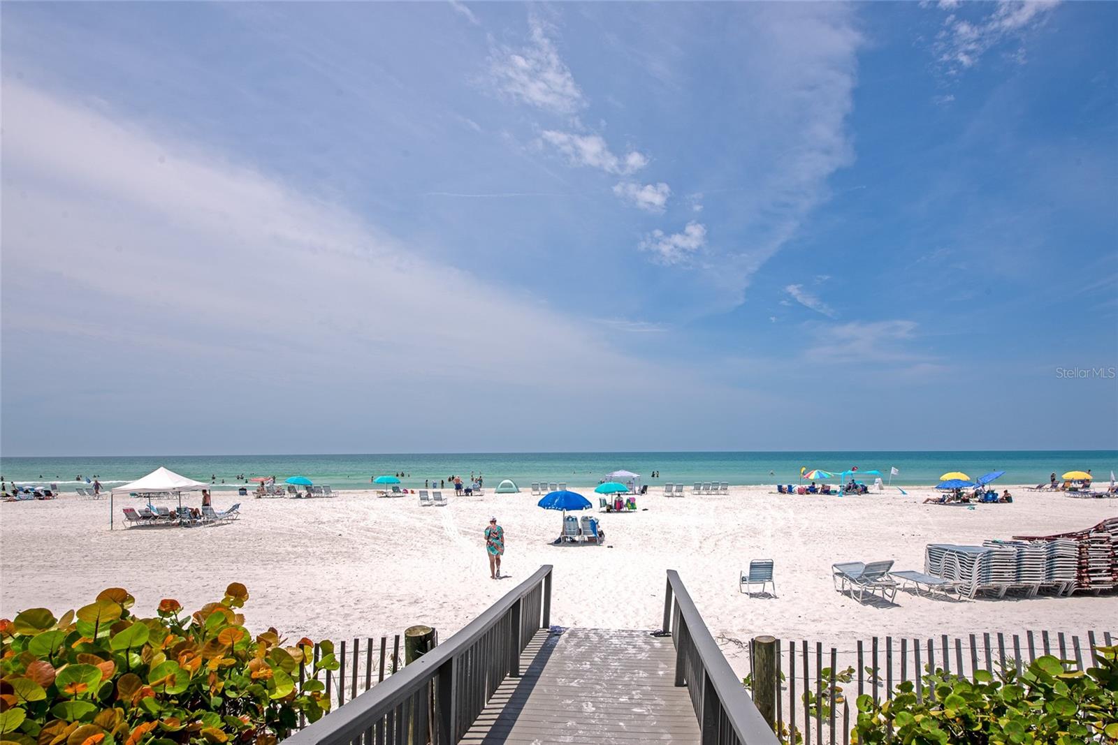 6480 MIDNIGHT PASS RD #503, SARASOTA, FL, 34242