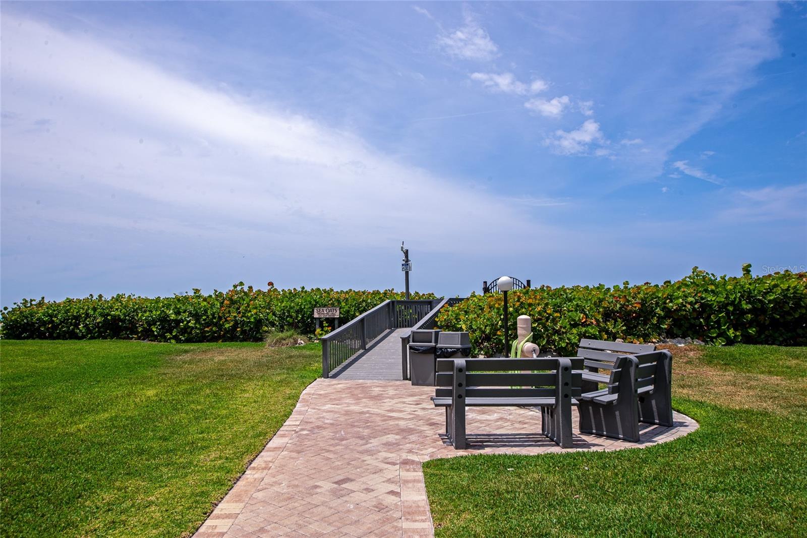 6480 MIDNIGHT PASS RD #503, SARASOTA, FL, 34242