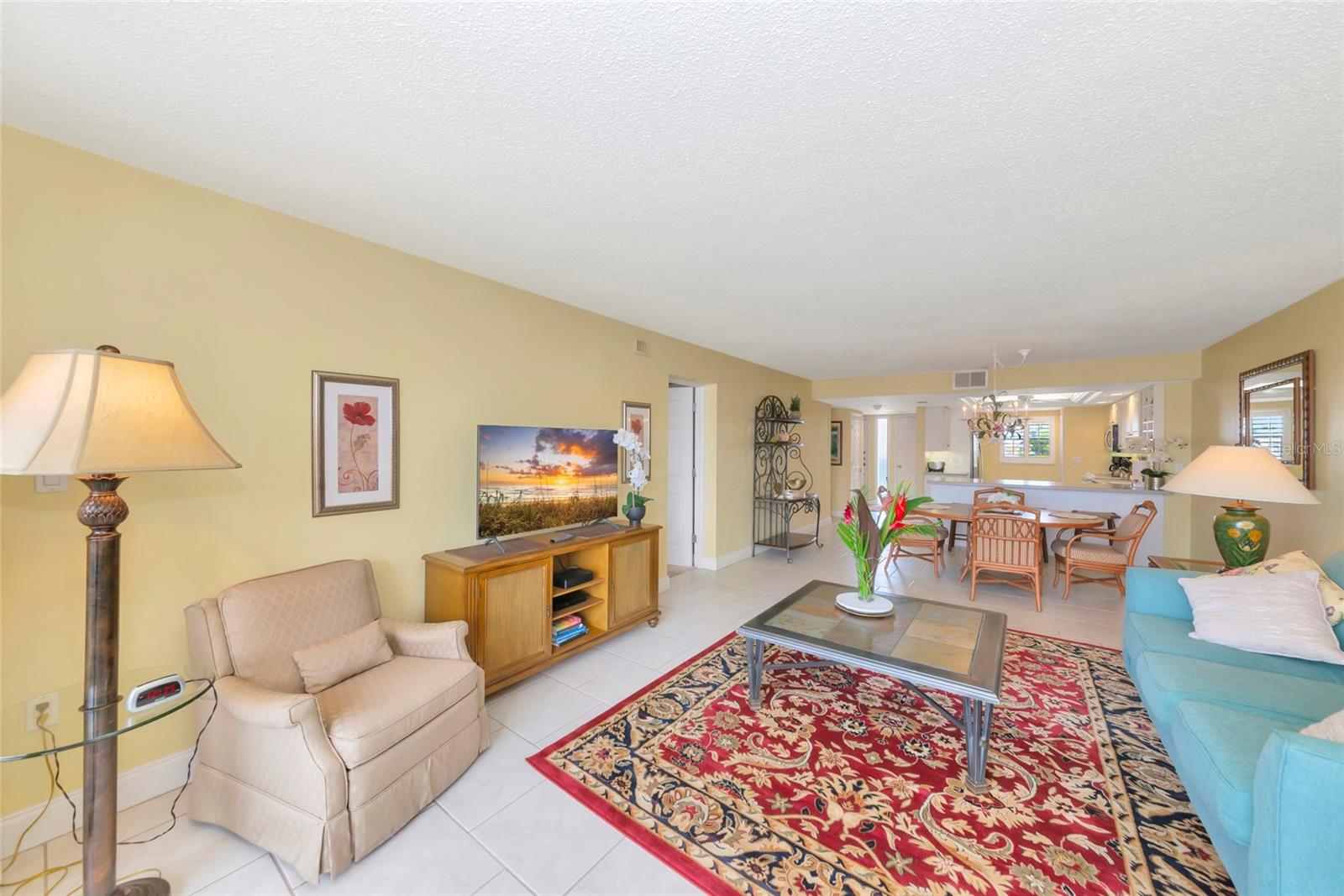 6480 MIDNIGHT PASS RD #503, SARASOTA, FL, 34242