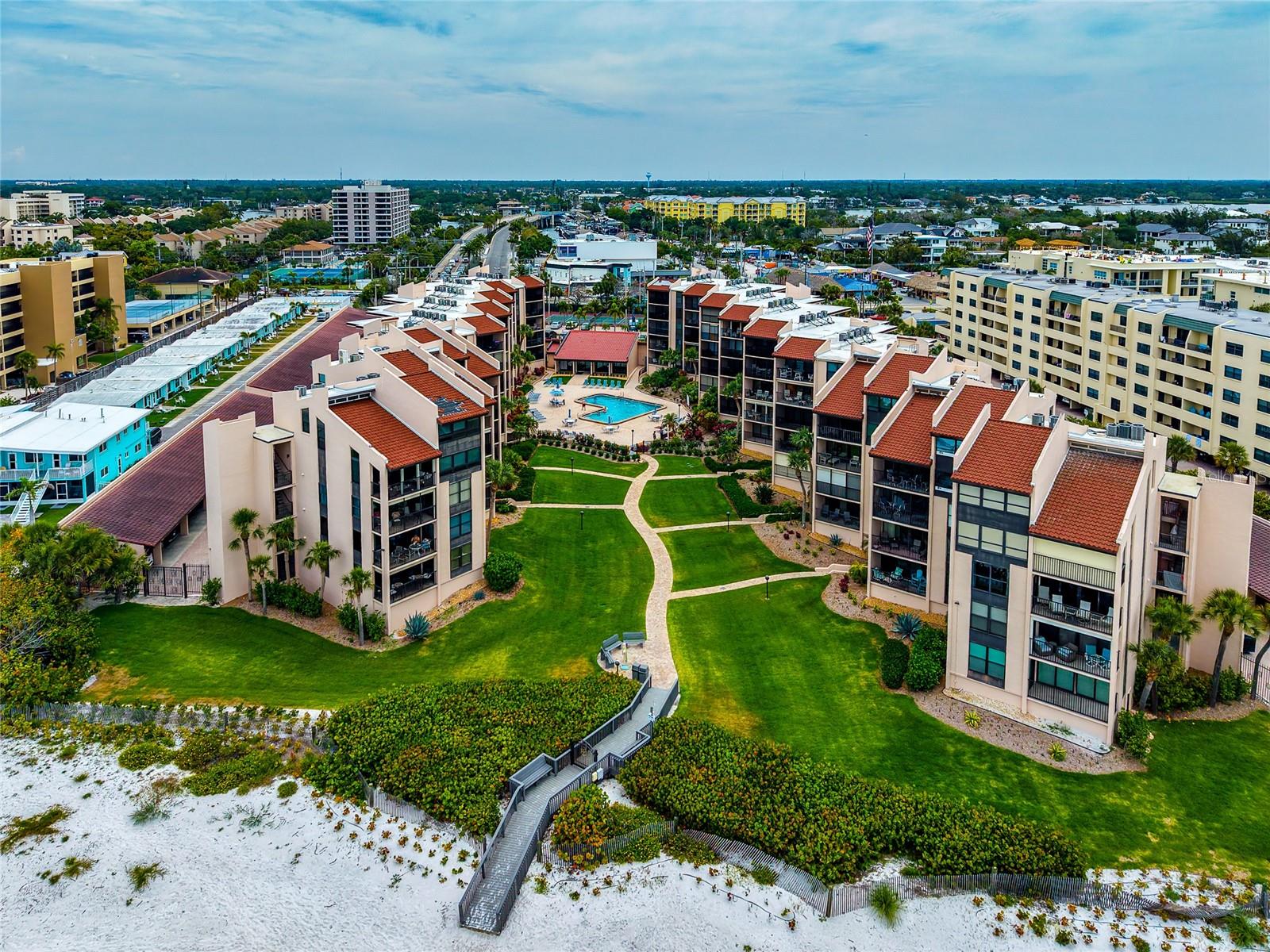 6480 MIDNIGHT PASS RD #503, SARASOTA, FL, 34242