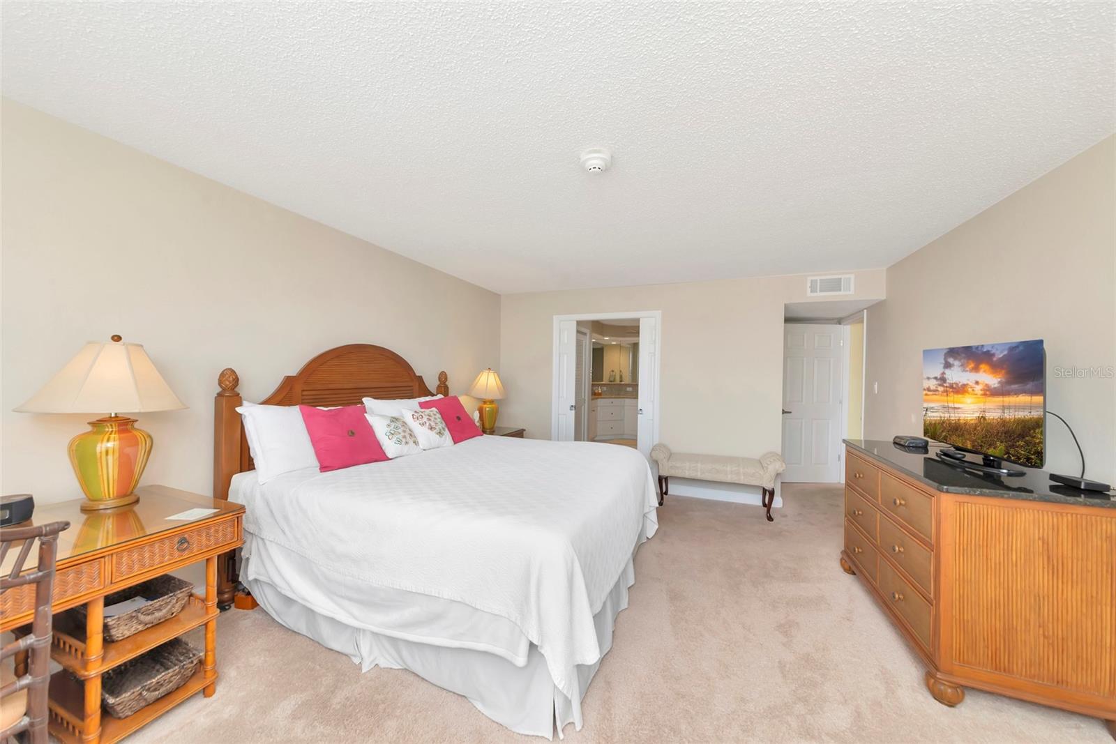 6480 MIDNIGHT PASS RD #503, SARASOTA, FL, 34242
