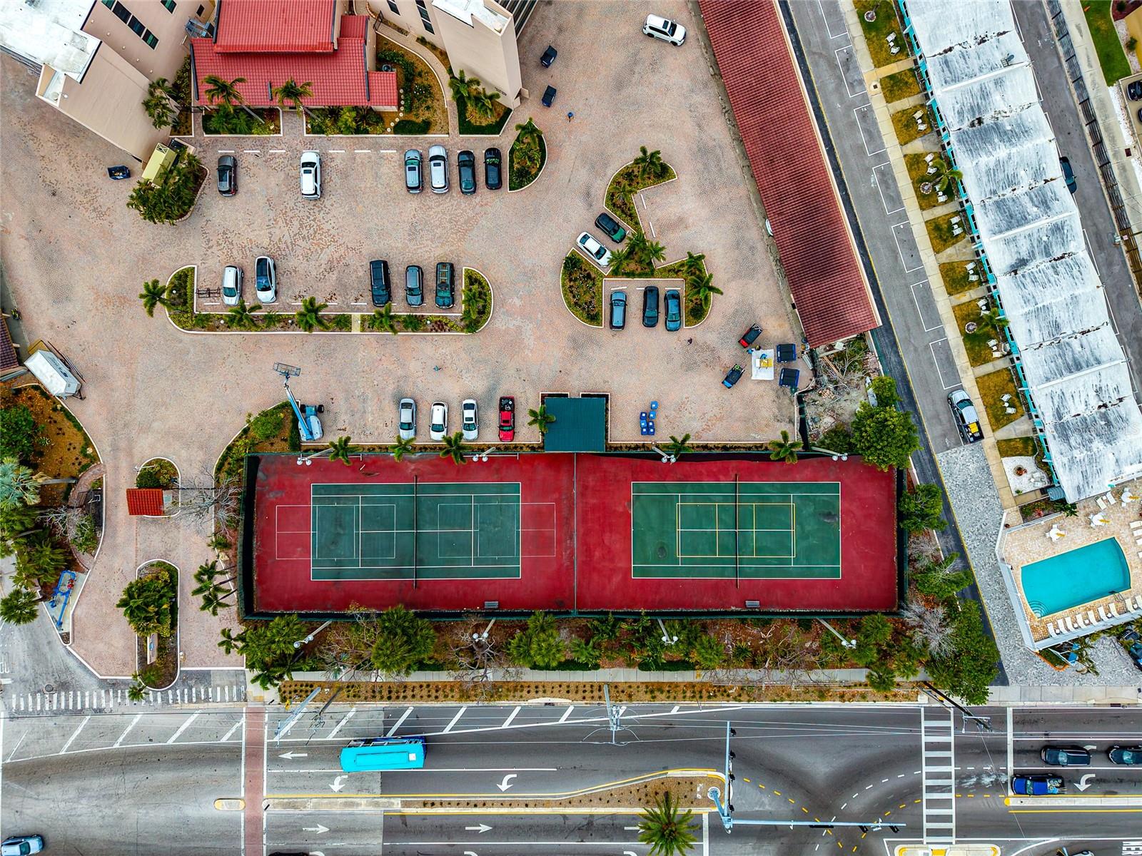 6480 MIDNIGHT PASS RD #503, SARASOTA, FL, 34242