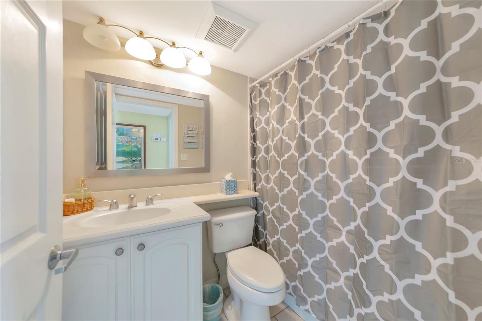 6480 MIDNIGHT PASS RD #503, SARASOTA, FL, 34242