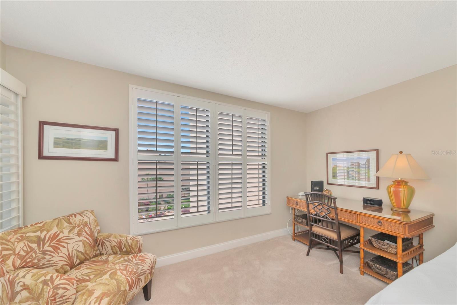 6480 MIDNIGHT PASS RD #503, SARASOTA, FL, 34242