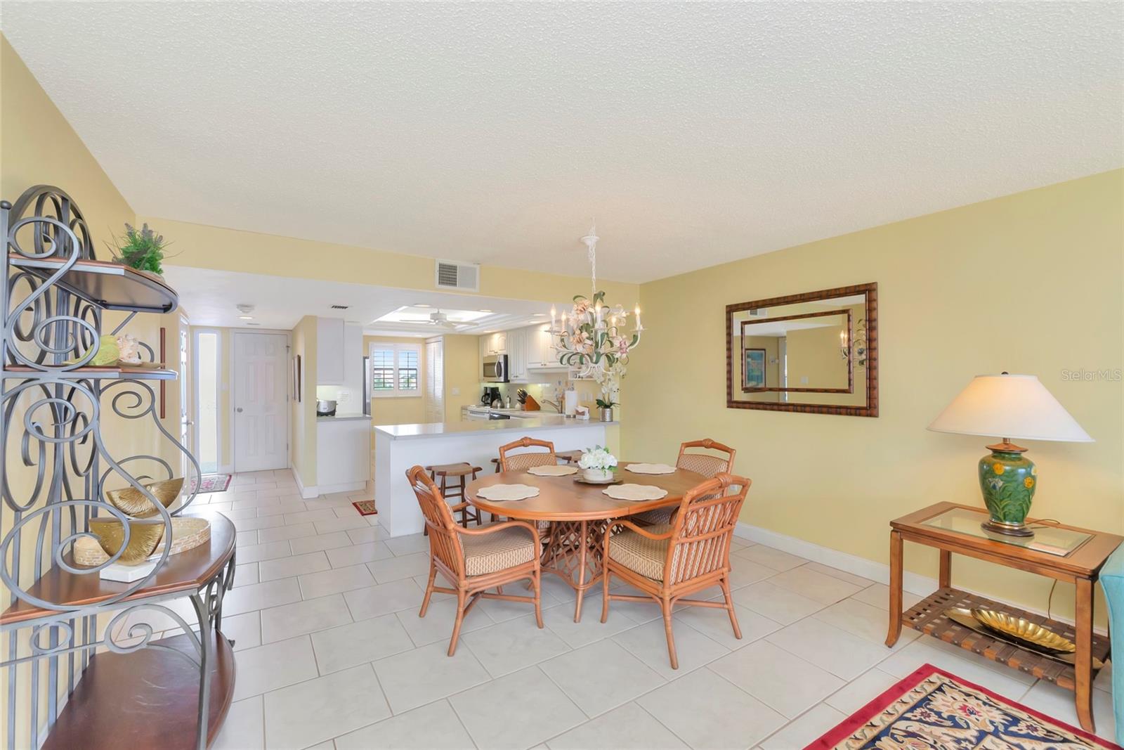 6480 MIDNIGHT PASS RD #503, SARASOTA, FL, 34242