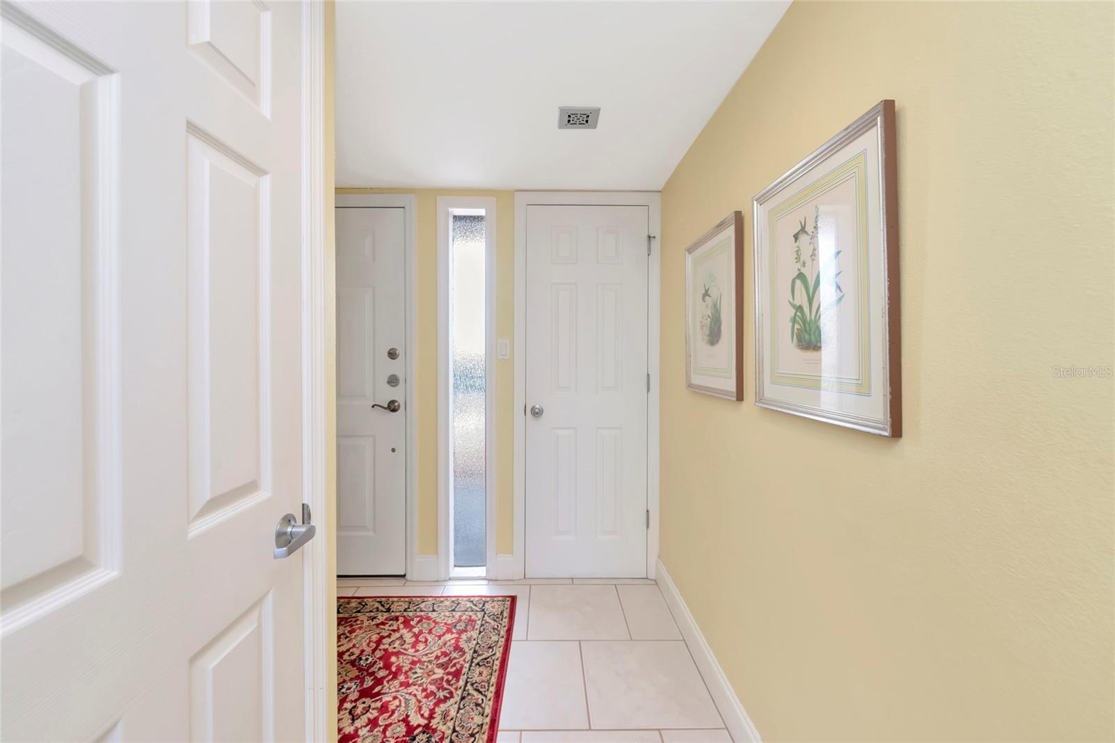 6480 MIDNIGHT PASS RD #503, SARASOTA, FL, 34242
