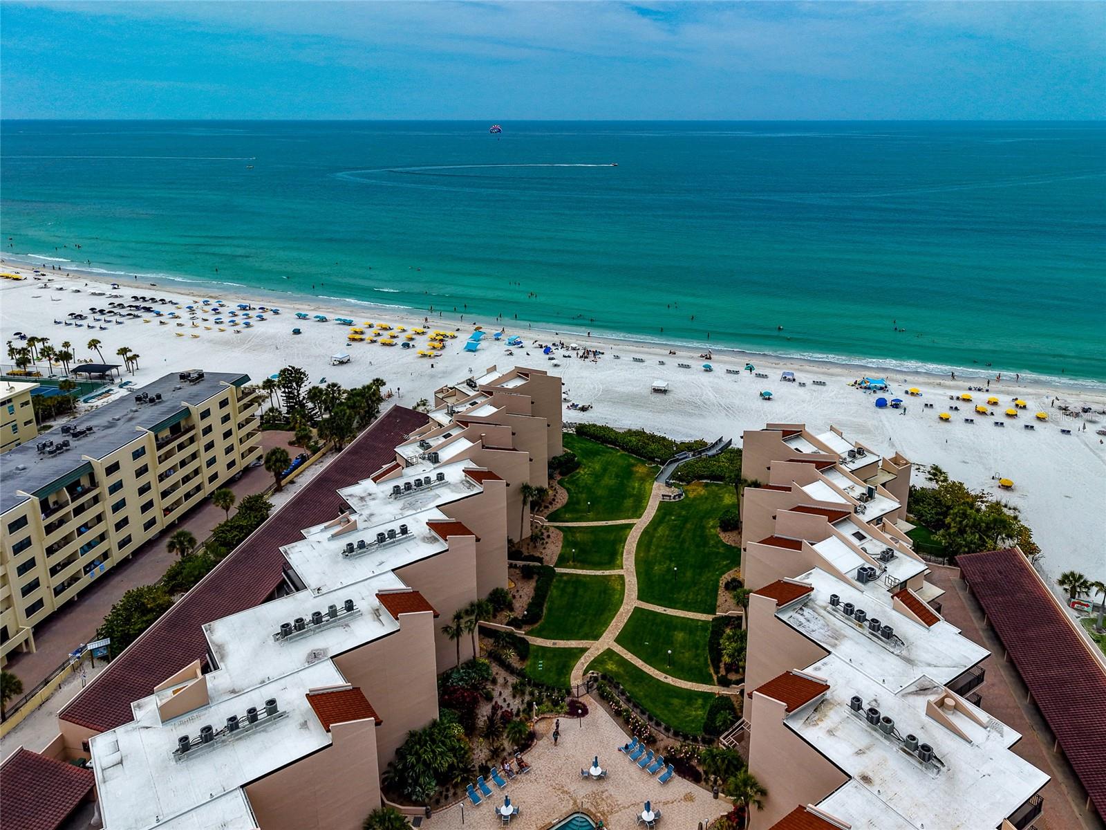 6480 MIDNIGHT PASS RD #503, SARASOTA, FL, 34242