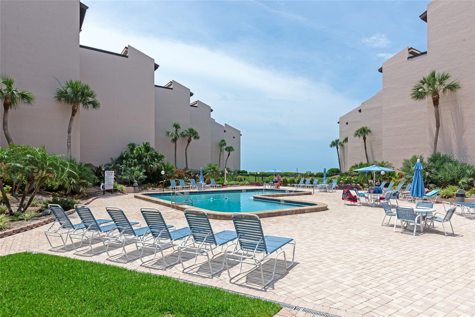 6480 MIDNIGHT PASS RD #503, SARASOTA, FL, 34242