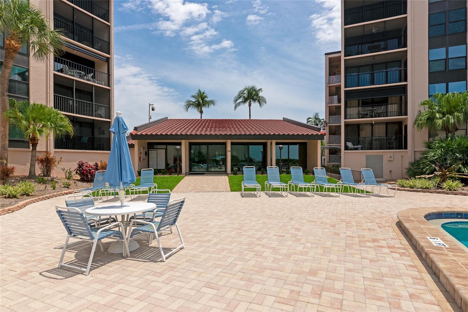 6480 MIDNIGHT PASS RD #503, SARASOTA, FL, 34242