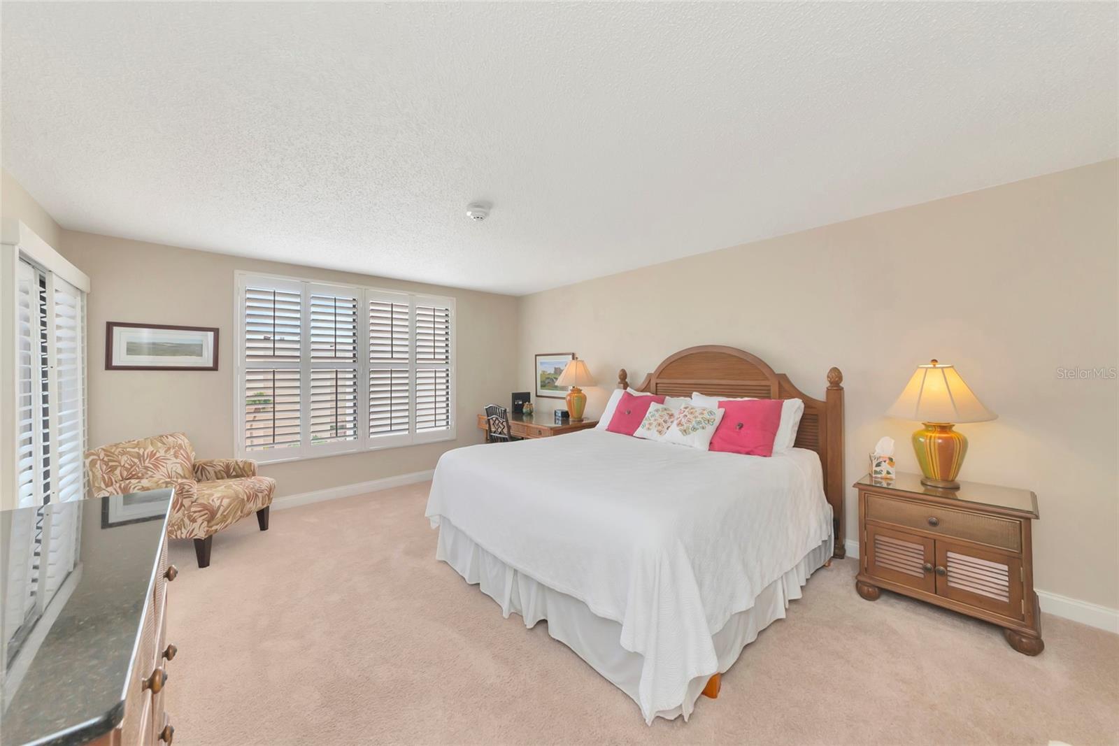 6480 MIDNIGHT PASS RD #503, SARASOTA, FL, 34242