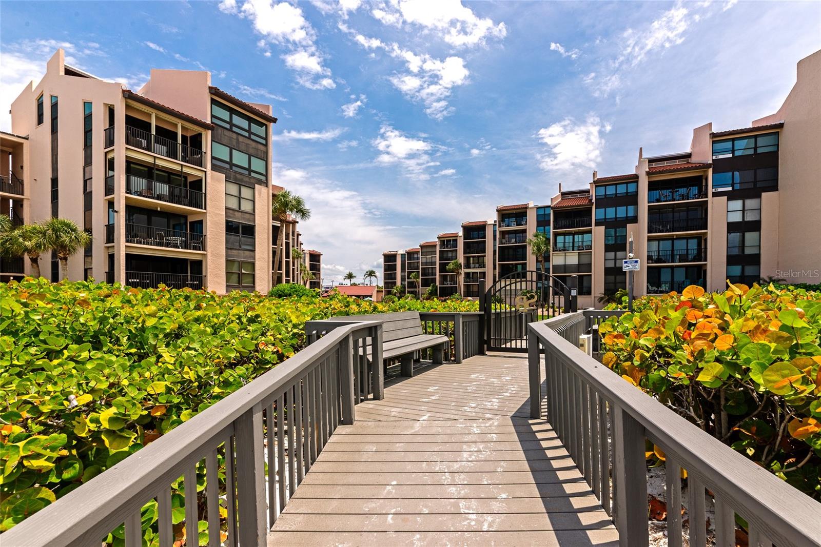6480 MIDNIGHT PASS RD #503, SARASOTA, FL, 34242