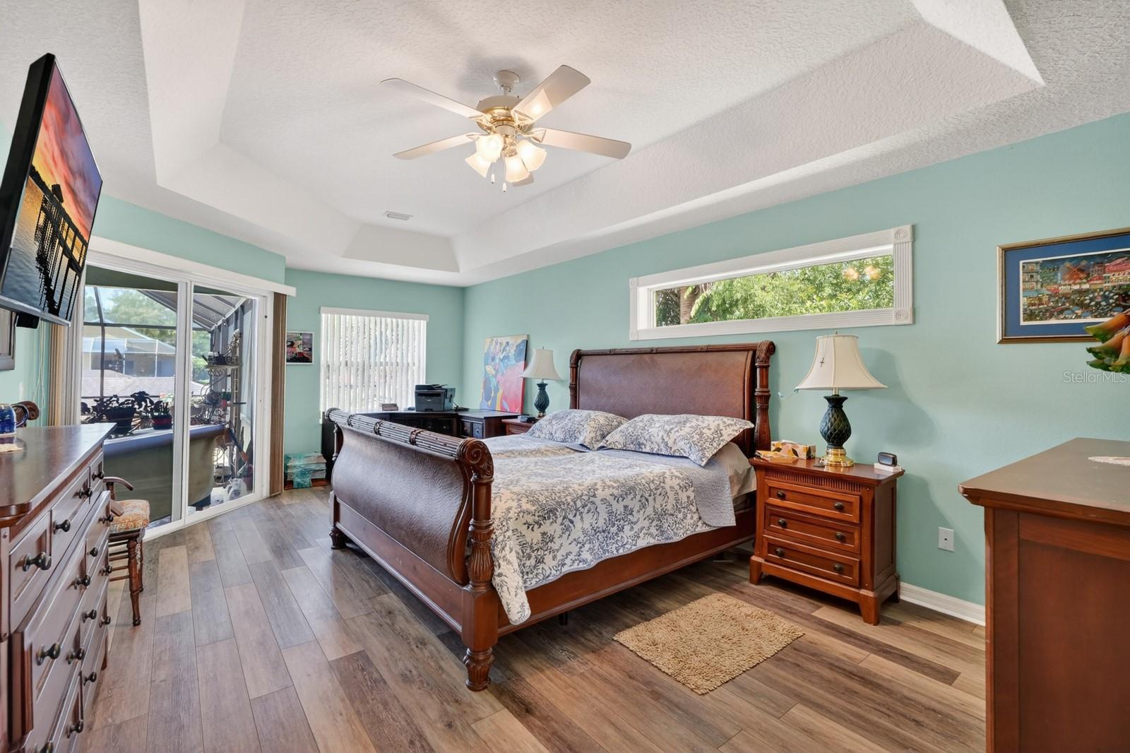 15 CRANDON CT, PALM COAST, FL, 32137