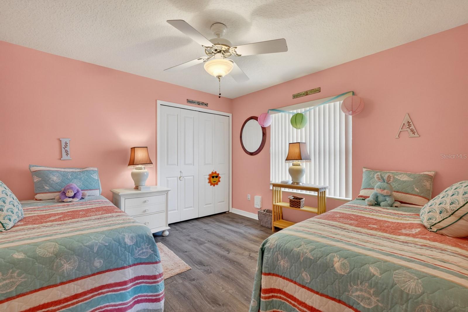15 CRANDON CT, PALM COAST, FL, 32137