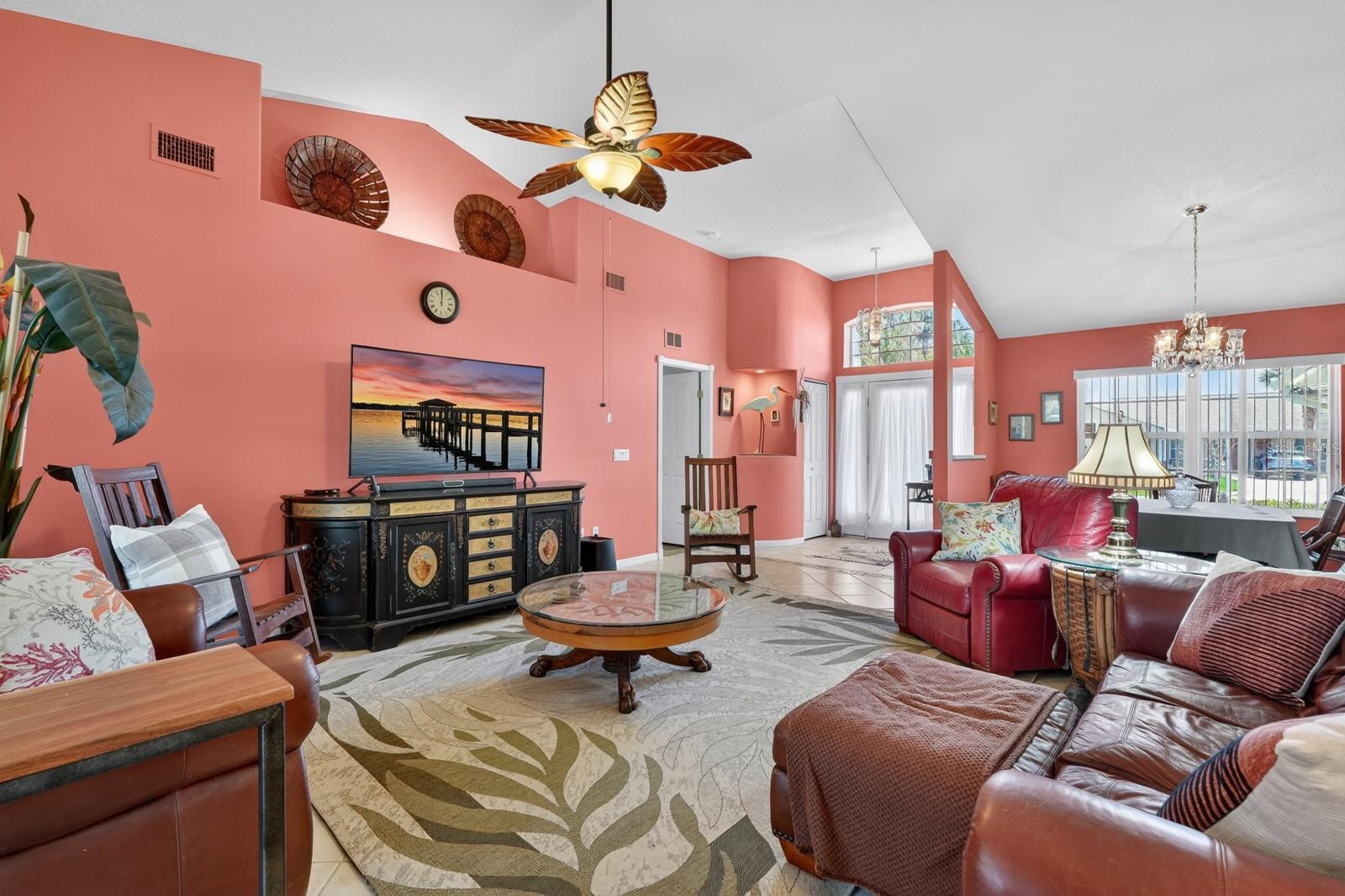 15 CRANDON CT, PALM COAST, FL, 32137