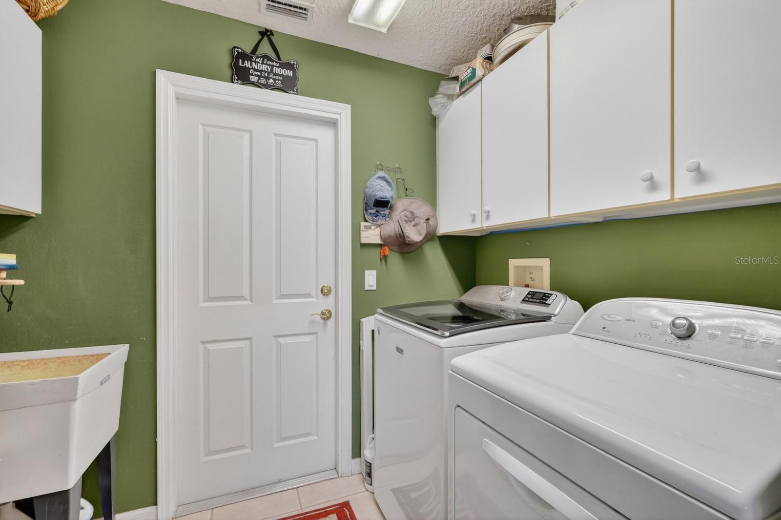 15 CRANDON CT, PALM COAST, FL, 32137